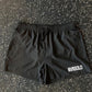 Men Running Shorts Sports Shorts