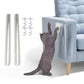 Cat Furniture Protectors Sofa Pads