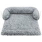 VIP Large Dogs Sofa Bed