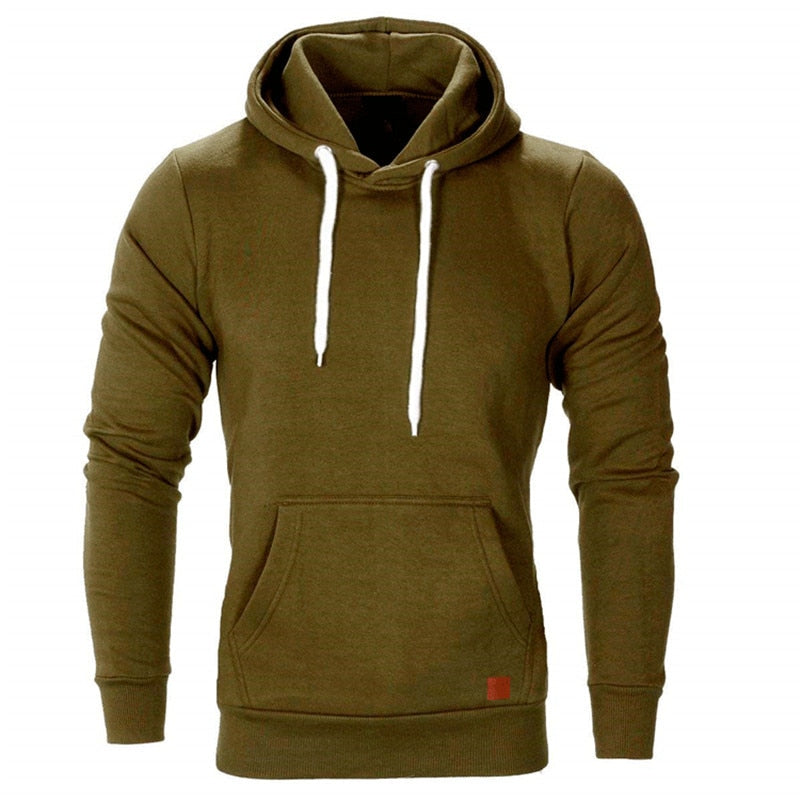 Autumn Spring Casual Hoodies Top Boy Blouse Tracksuits