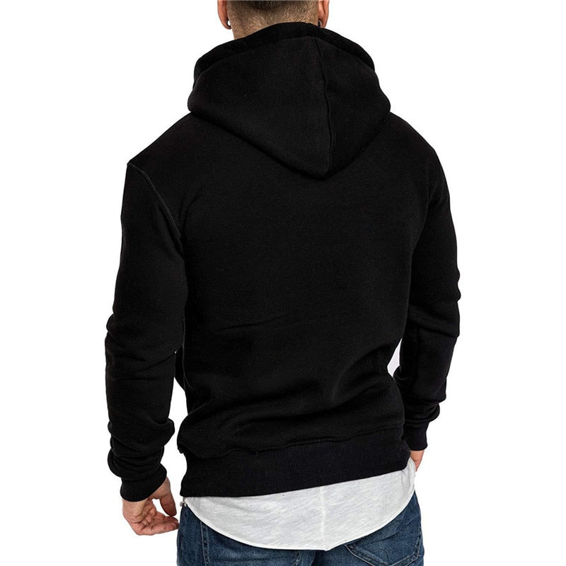 Autumn Spring Casual Hoodies Top Boy Blouse Tracksuits