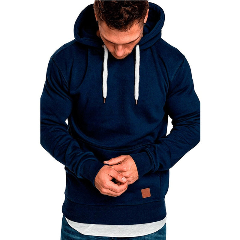 Autumn Spring Casual Hoodies Top Boy Blouse Tracksuits