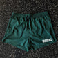 Men Running Shorts Sports Shorts