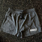 Men Running Shorts Sports Shorts