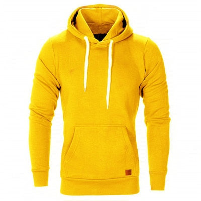 Autumn Spring Casual Hoodies Top Boy Blouse Tracksuits