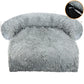 VIP Large Dogs Sofa Bed