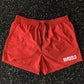 Men Running Shorts Sports Shorts