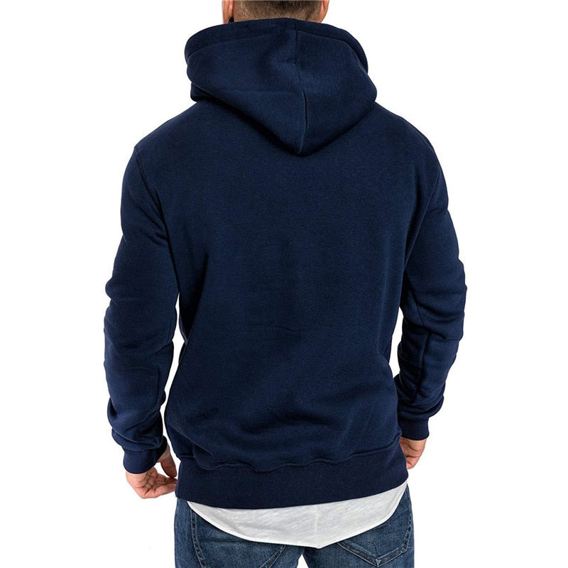 Autumn Spring Casual Hoodies Top Boy Blouse Tracksuits