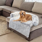 VIP Large Dogs Sofa Bed