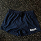 Men Running Shorts Sports Shorts