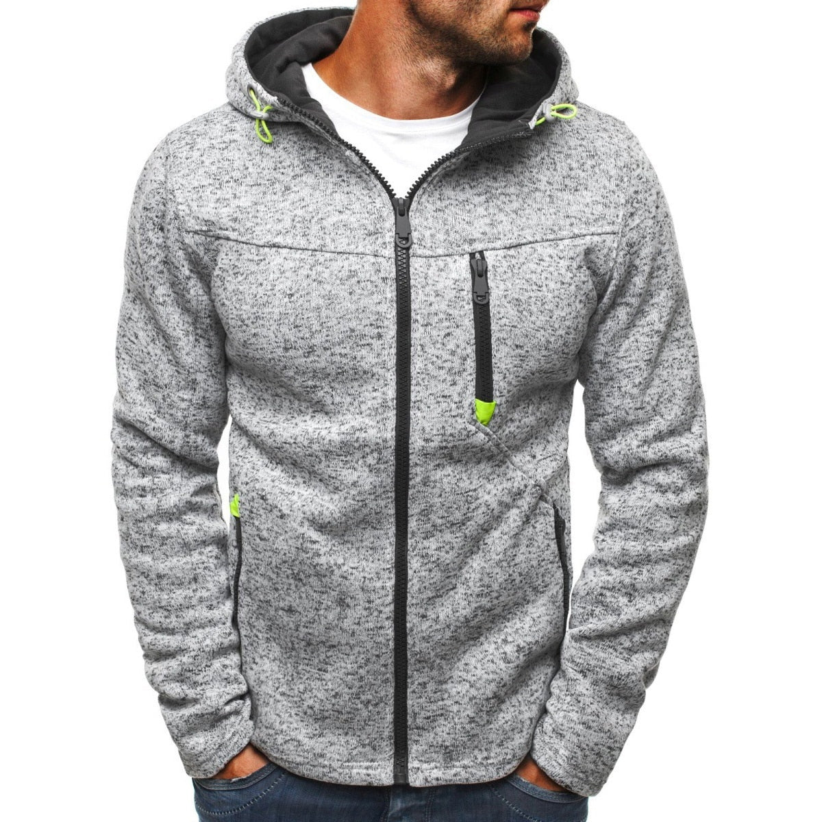 2023 Brand Men's Hoodies