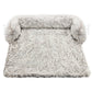 VIP Large Dogs Sofa Bed