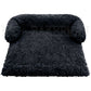 VIP Large Dogs Sofa Bed