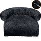 VIP Large Dogs Sofa Bed